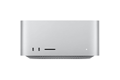 Apple Mac Studio M2 Ultra